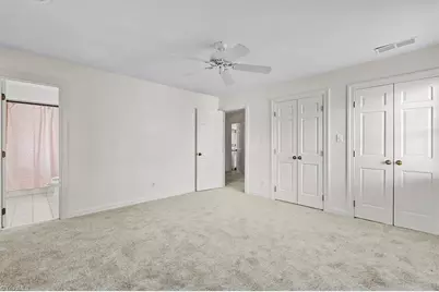 1005 Westminster Drive, Greensboro, NC 27410 - Photo 36