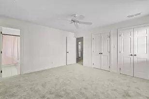 1005 Westminster Dr, Greensboro, NC 27410 - Photo 36