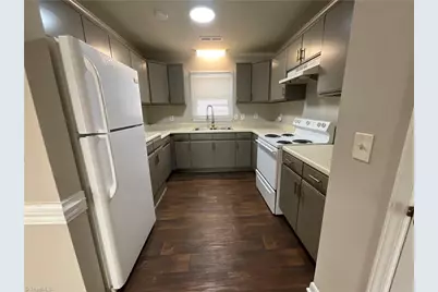 1006 W Barton Street #B, Greensboro, NC 27407 - Photo 6