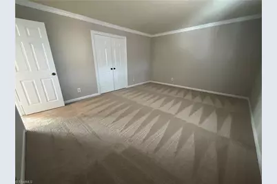 1006 W Barton Street #B, Greensboro, NC 27407 - Photo 14