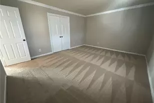 1006 W Barton St, Greensboro, NC 27407 - Photo 14