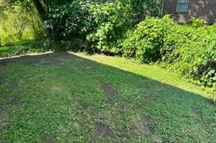 1006 W Barton St, Greensboro, NC 27407 - Photo 16