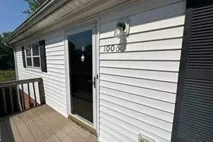 1006 W Barton St, Greensboro, NC 27407 - Photo 2