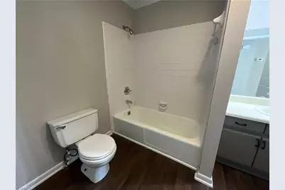 1006 W Barton Street #B, Greensboro, NC 27407 - Photo 12