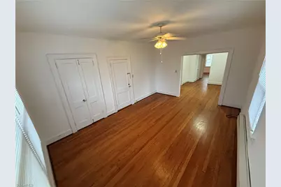 647 Irving Street #2, Winston-Salem, NC 27103 - Photo 4