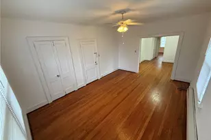 647 Irving St, Winston-Salem, NC 27103 - Photo 4