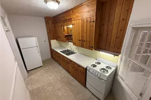 647 Irving St, Winston-Salem, NC 27103 - Photo 12