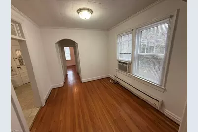 647 Irving Street #2, Winston-Salem, NC 27103 - Photo 6