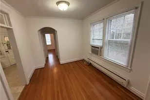 647 Irving St, Winston-Salem, NC 27103 - Photo 6