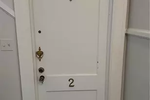 647 Irving St, Winston-Salem, NC 27103 - Photo 2