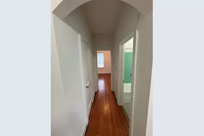 647 Irving Street #2, Winston-Salem, NC 27103 - Photo 8