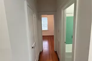 647 Irving St, Winston-Salem, NC 27103 - Photo 8