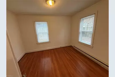 647 Irving Street #2, Winston-Salem, NC 27103 - Photo 10