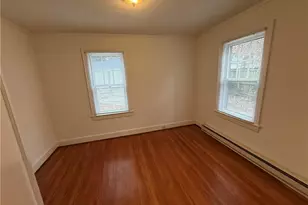 647 Irving St, Winston-Salem, NC 27103 - Photo 10