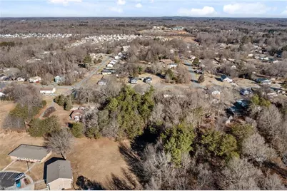 0 Barnes Street, Burlington, NC 27217 - Photo 14