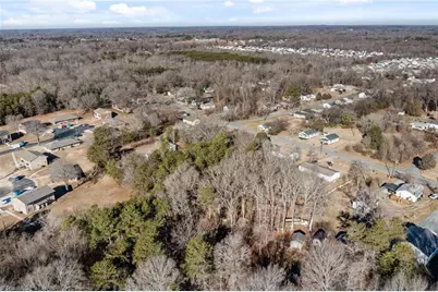 0 Barnes Street, Burlington, NC 27217 - Photo 8