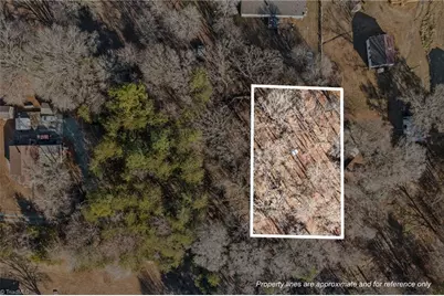 0 Barnes Street, Burlington, NC 27217 - Photo 1