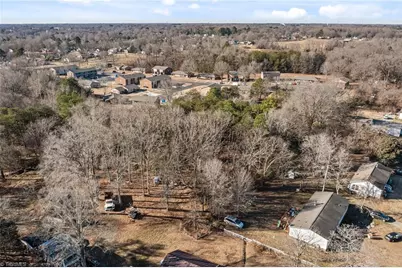 0 Barnes Street, Burlington, NC 27217 - Photo 6