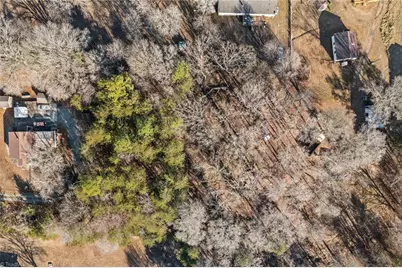 0 Barnes Street, Burlington, NC 27217 - Photo 2