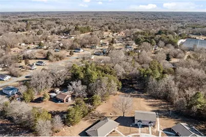 0 Barnes Street, Burlington, NC 27217 - Photo 14