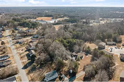 0 Barnes Street, Burlington, NC 27217 - Photo 8