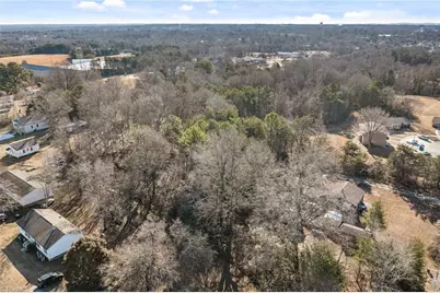 0 Barnes Street, Burlington, NC 27217 - Photo 12