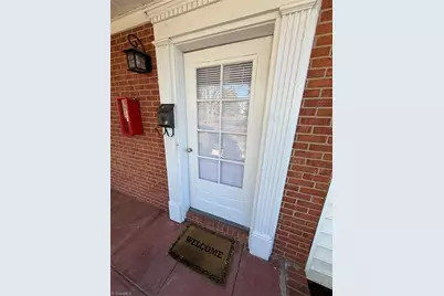 107 Westgate Circle #C, Winston-Salem, NC 27106 - Photo 2