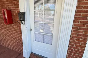 107 Westgate Cir, Winston-Salem, NC 27106 - Photo 2