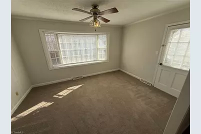 107 Westgate Circle #C, Winston-Salem, NC 27106 - Photo 8