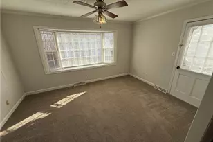 107 Westgate Cir, Winston-Salem, NC 27106 - Photo 8