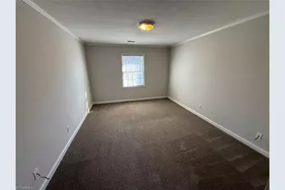 107 Westgate Circle #C, Winston-Salem, NC 27106 - Photo 14