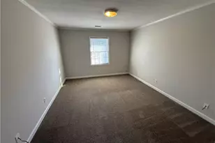 107 Westgate Cir, Winston-Salem, NC 27106 - Photo 14