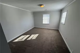 107 Westgate Cir, Winston-Salem, NC 27106 - Photo 16