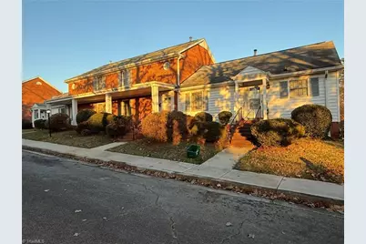 107 Westgate Circle #C, Winston-Salem, NC 27106 - Photo 1
