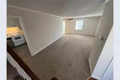 107 Westgate Circle #C, Winston-Salem, NC 27106 - Photo 4