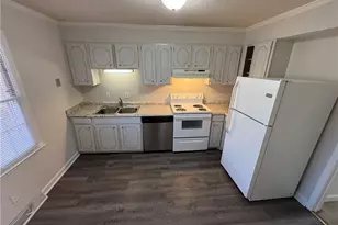 107 Westgate Cir, Winston-Salem, NC 27106 - Photo 6