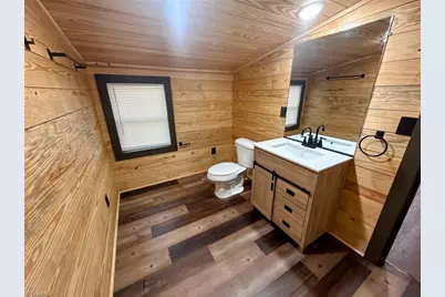 4689 Old Liberty Road, Franklinville, NC 27248 - Photo 36