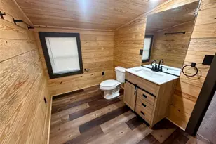 4689 Old Liberty Rd, Franklinville, NC 27248 - Photo 36