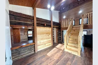 4689 Old Liberty Road, Franklinville, NC 27248 - Photo 32