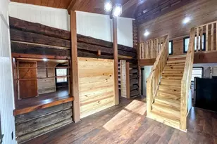 4689 Old Liberty Rd, Franklinville, NC 27248 - Photo 32