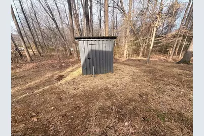 4689 Old Liberty Road, Franklinville, NC 27248 - Photo 44