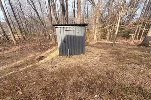 4689 Old Liberty Rd, Franklinville, NC 27248 - Photo 44