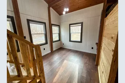 4689 Old Liberty Road, Franklinville, NC 27248 - Photo 20