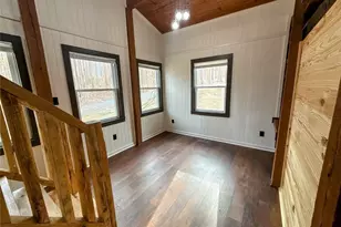 4689 Old Liberty Rd, Franklinville, NC 27248 - Photo 20