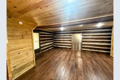 4689 Old Liberty Road, Franklinville, NC 27248 - Photo 16