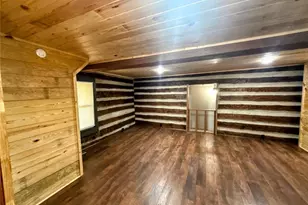 4689 Old Liberty Rd, Franklinville, NC 27248 - Photo 16