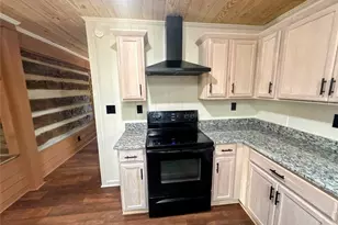 4689 Old Liberty Rd, Franklinville, NC 27248 - Photo 26