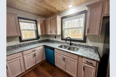 4689 Old Liberty Road, Franklinville, NC 27248 - Photo 24