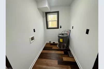 4689 Old Liberty Road, Franklinville, NC 27248 - Photo 28