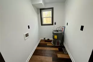 4689 Old Liberty Rd, Franklinville, NC 27248 - Photo 28